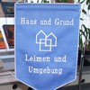Gesch&auml;ftsstelle