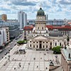 Haus & Grund Zentralverband in Berlin