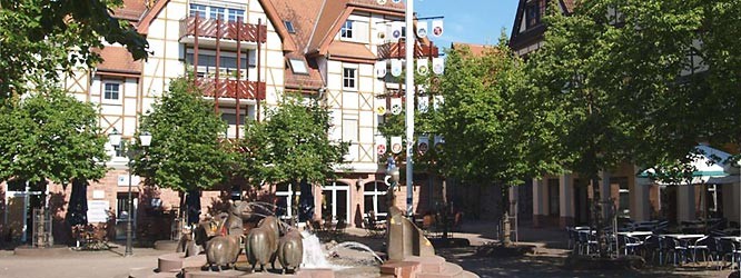 Vorstand